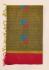 SAREES SALEM 80S WITH BLOUSE